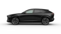 Mazda CX‑6e - Vorschau Bild 6