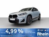 BMW X2 xDrive25d M Sport X Edition M Mesh*Kamera*ACC - BMW X2: Edition M Mesh