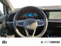Volkswagen Golf - Vorschau Bild 12