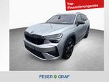 Skoda Kodiaq RS 2,0 TSI DSG 4x4 *AHK*PANO*360*