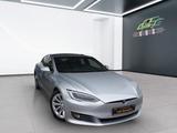 Tesla Model S 90D Dual Motor Allrad*Autopilot~CCS Upg. - Tesla Model S Gebrauchtwagen