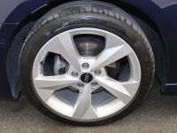 Audi A3 - Vorschau Bild 8