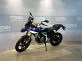 BMW F 450 GS Trophy,Easy Ride Clutsch ERC - Angebote