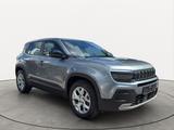 Jeep Avenger Altitude 1.2 100PS *Navi*Allwetter*PDC* - Jeep Avenger in Frankfurt (Main)