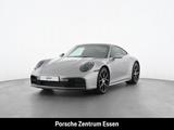 Porsche 992 Carrera / Sportabgasanlage Privacyverglasung - Porsche 911er Reihe in Essen