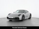 Porsche 992 Carrera / Sportabgasanlage Privacyverglasung - Porsche New cars in Bochum