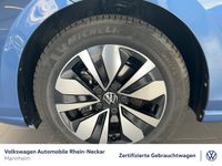 Volkswagen Golf - Vorschau Bild 16