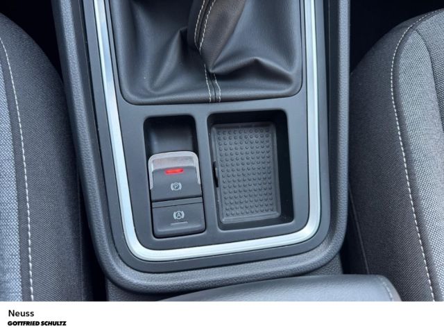 Seat Ateca - Bild 21