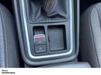 Seat Ateca - Vorschau Bild 21