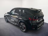 BMW X1 sDrive Aut. 18i M-SPORT PRO /RFK/AHK/PANO-DA/ - Gebrauchtwagen in Mönchengladbach