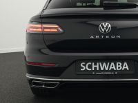 Volkswagen Arteon - Vorschau Bild 35