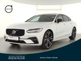 Volvo S90 B5 AWD Ultimate Dark+LED+DAB+CarPlay+Navi - Volvo S90 aus 2023