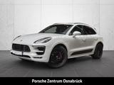 Porsche Macan GTS Pano Luft BOSE Alcantara  Sport Chrono - Porsche Gebrauchtwagen in Osnabrück