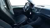 Volkswagen up! 1.0 65PS 5-Gang - VW up! Gebrauchtwagen in Frankfurt