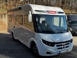 Challenger 3080 Graphite Premium MY23 - Challenger Integrierter