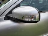 Volvo V70 2.4D Edition Comfort 120kW Edition Comfort - Volvo V70: Edition Comfort