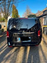 Mercedes-Benz V 250 d Aut. AVANTGARDE kompakt AVANTGARDE - Mercedes-Benz V 250 in Duisburg