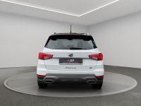Seat Arona - Vorschau Bild 7