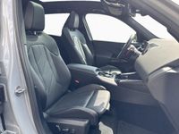 BMW X3 M50 - Vorschau Bild 12