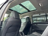 Skoda Enyaq - Vorschau Bild 22