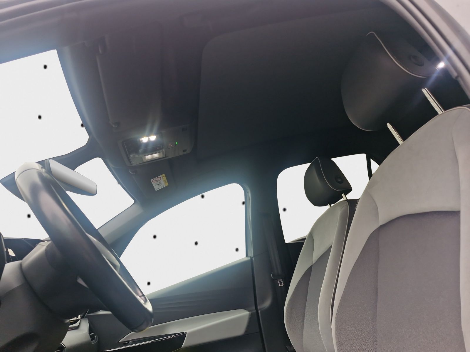 Volkswagen ID.3 - Bild 10