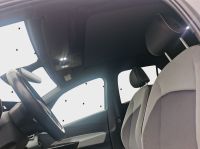 Volkswagen ID.3 - Vorschau Bild 10