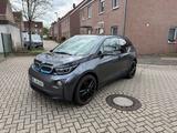 BMW i3 (94 Ah) - i3 Schiebedach Harman Navi ACC - BMW i3 aus 2016