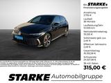 Volkswagen Golf GTE 1.5 TSI DSG eHybrid  HeadUp Navi LED Ka - Volkswagen: Gol G5