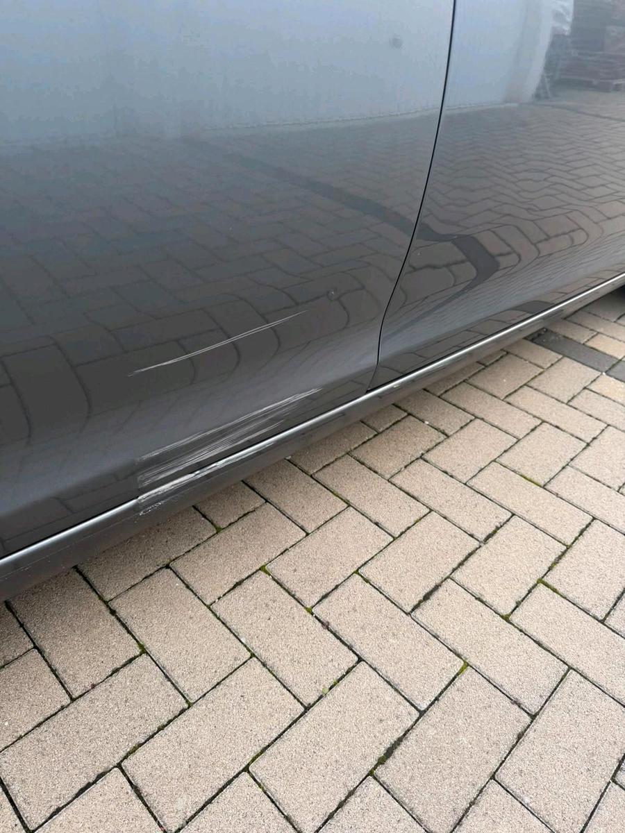 Volkswagen Golf 2010 — photo 14