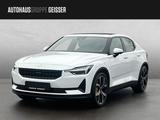 Polestar 2 Long Range Dual Motor Plus Performance - Polestar 2 Performance-Plus