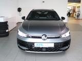 Volkswagen Passat Variant R-Line Black Style 2.0 TDI*4Motio - Volkswagen Passat Variant in Oldenburg