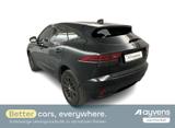 Jaguar E-Pace R-Dynamic D165 AWD Aut. - gebrauchte Jaguar E-Pace aus dem Jahr 2021