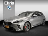 BMW 120 1 Serie 5-türig | M-Sportpakket | LED | Lede - BMW 120 aus 2025
