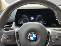 BMW 220 Active Tourer - Vorschau Bild 15