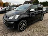 Volkswagen up! e-up! Style/RFK/PDC/AUTOMATIK/5TÜRIG/TOP! - Volkswagen up! mit Elektro-Antrieb