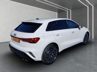 Audi S3 - Vorschau Bild 4