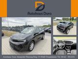 Opel Mokka 1.2 Turbo Edition Navi+Led+Kamera+Shz+Pdc - Opel Mokka in Wiesbaden