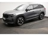 Skoda Kodiaq 2.0TDI DSG SPORTLINE 7SITZE/NAVI/KAMERA - Diesel Gebrauchtwagen in Wolfsburg