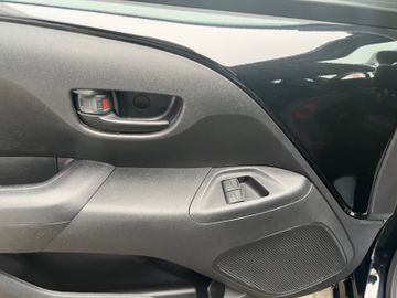 Fahrzeugabbildung Peugeot 108 Active 1.0 VTI 3 Türer Klima Bluetooth uvm.