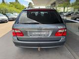 Mercedes-Benz E 220 T CDI Automatik * Facelift * 7 Sitzer * - gebrauchte Mercedes-Benz E 220 aus dem Jahr 2006