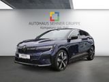 Renault Megane E-Tech Techno EV60 220hp INKL. LIEFERUNG - Renault Megane aus 2024