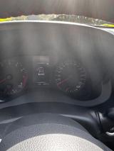 Toyota Yaris 1.6-l-Turbo GR High-Performance-Paket ... - Toyota Yaris: Grün