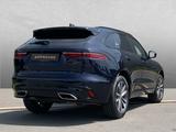 Jaguar F-Pace D300 R-Dynamic SE AHK HUD Pano 3DCam Wint - Jaguar F-Pace aus 2024