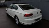 Volkswagen Passat 1.5 TSI DSG Highline Navi+/LED/Leder/Alu - Volkswagen Passat