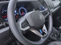 Volkswagen Caddy - Vorschau Bild 12