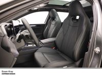 Volkswagen Passat - Vorschau Bild 11