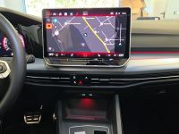 Volkswagen Golf - Vorschau Bild 7