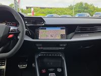 Audi RS3 - Vorschau Bild 7