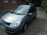 Renault renault scenic 2 aut. megane bitte keine h... - Renault Grand Scenic aus 2007