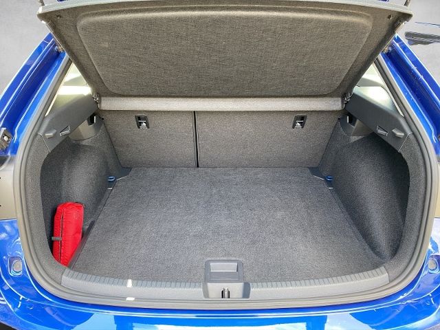 Taigo Style 1.0 TSI 222€ ohne Anz. LED*AHK*Navi